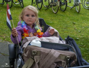 Avondvierdaagse%20Vught%202024%20-%20Dag%204%20%28222%29